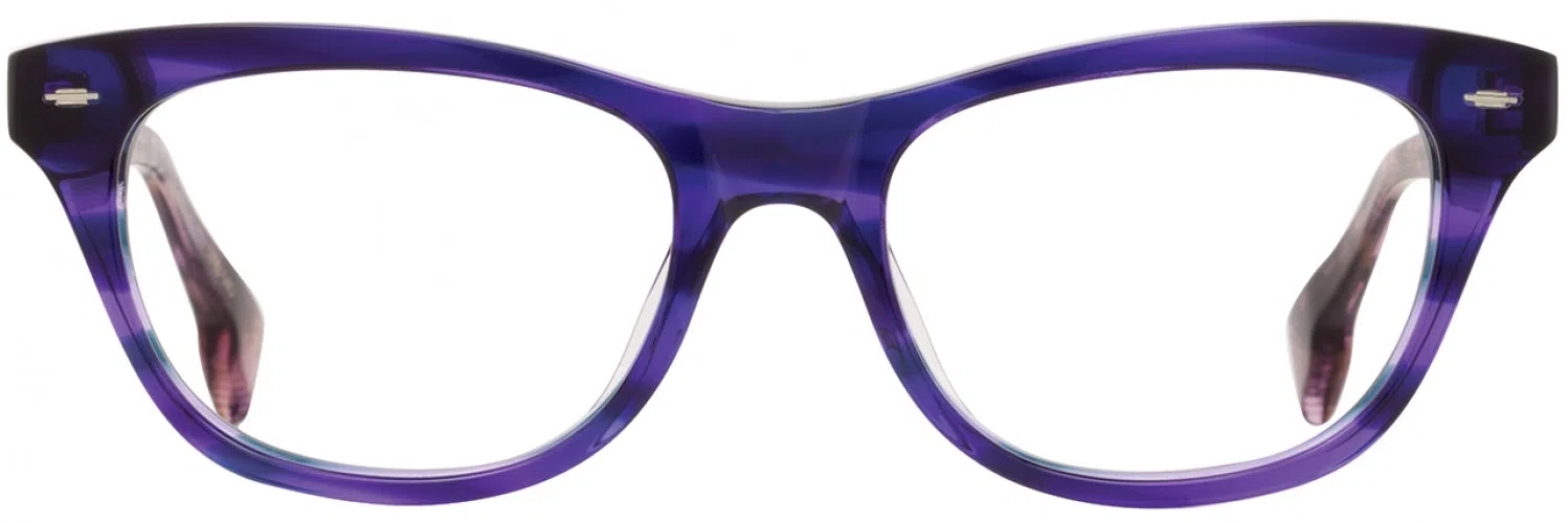 STATE Optical Co. GRACE Eyeglasses - view 5